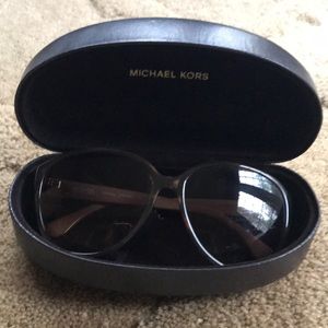 Michael Kors sunglasses